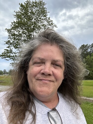 Wendy McClure Profile