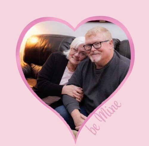 Bobby and Debbie Kirkpatrick Profile