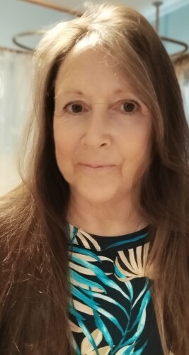 Jillie Kiefer Profile