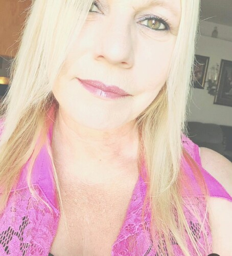 Cathy Sanders Profile