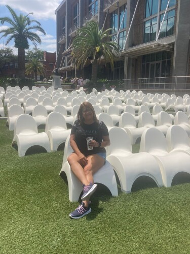 Rodriguez Enid Profile