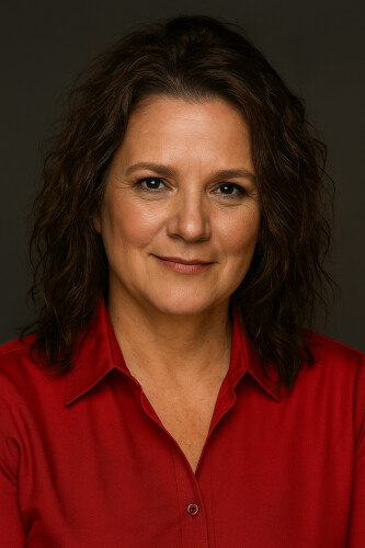 Lori Ragland Profile