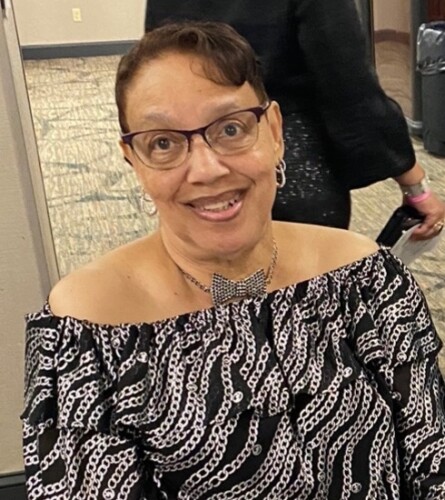 Karen Lawton Profile