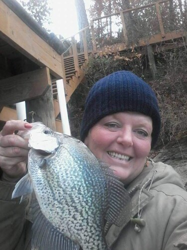 Sandra Lolies Profile