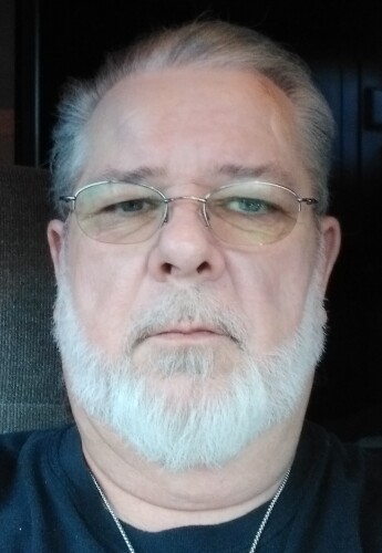 Robert Barnette Profile