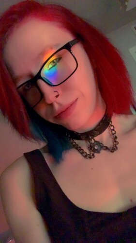 Juanita Miller Profile