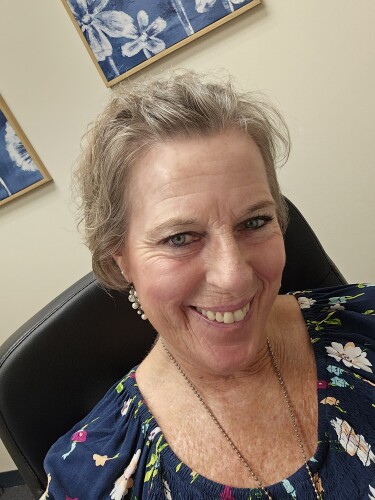 Karen Plourde Profile