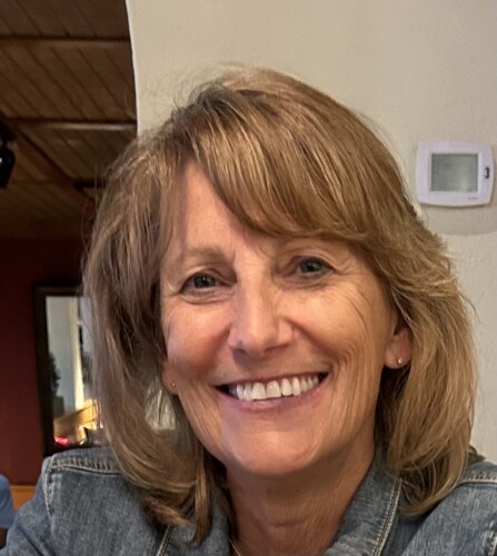 Ferries Lori Profile