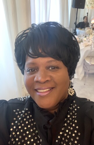 Dianna Evans Profile