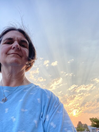 Sheryl Heacock Profile