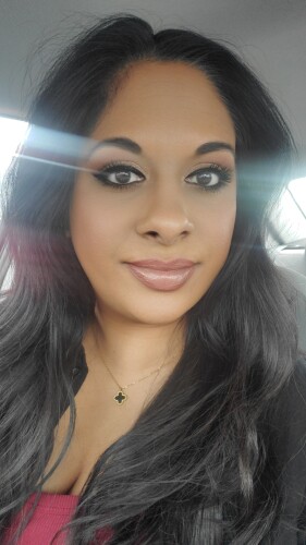 Shannon George Profile