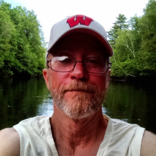 Jeffrey Klukas Profile