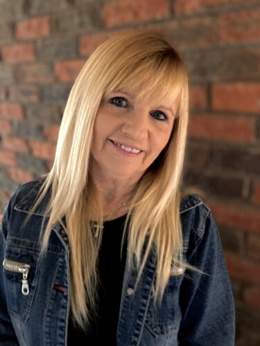 Tammy Copeland Profile