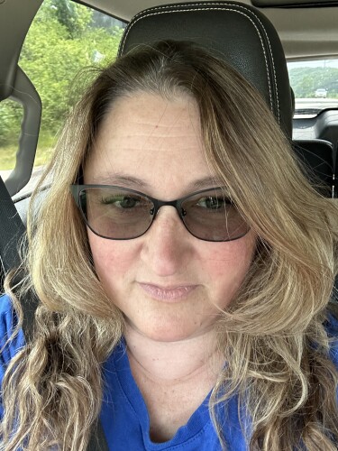 Rhonda Wantland Profile