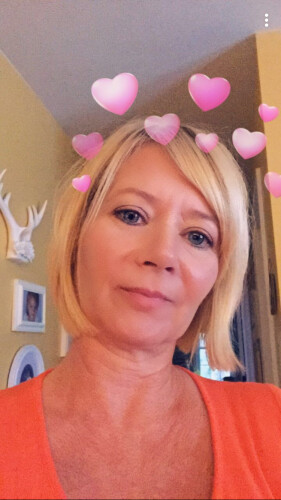 Karen Bishop Profile