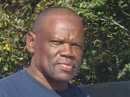 David Rimmey Profile