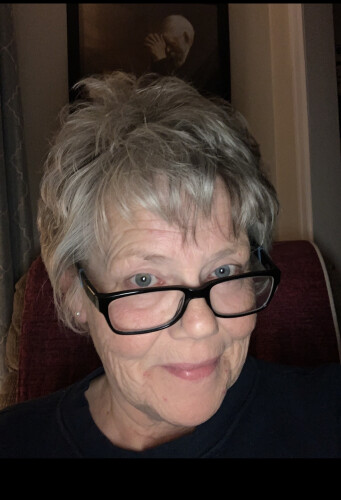 Lynette Jensen Profile