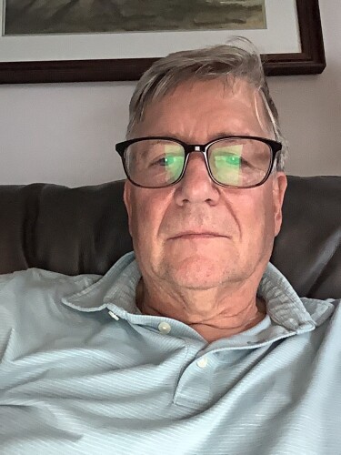 Eric Malmquist Profile