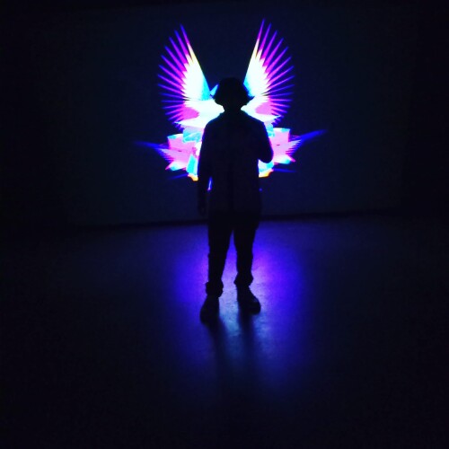 Santiago Rodriguez Profile