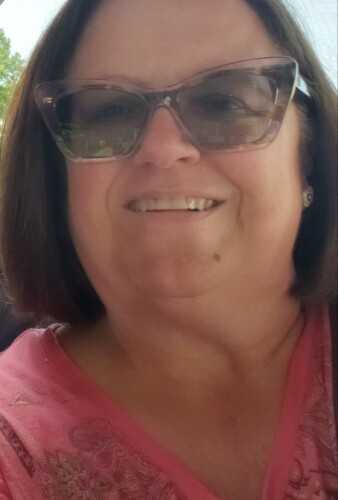 Alice Baranski Profile