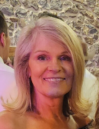 colleen thomas Profile