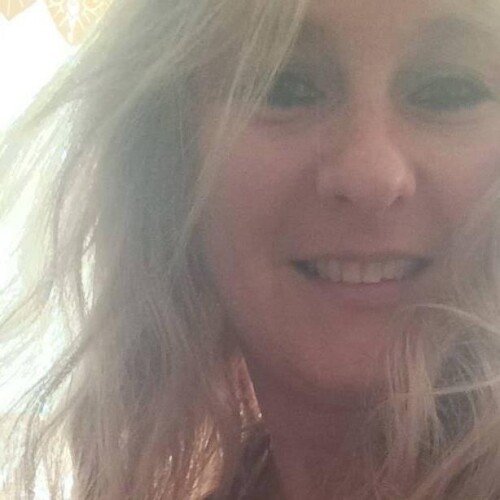 Donna Tucker Profile