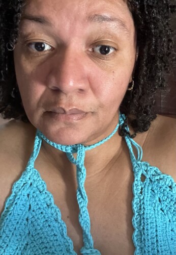 Felicia Flemming-Brown Profile