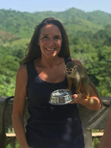 Kuzniewski Sandra Profile