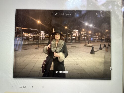 Zsuzsanna Rothschild Profile