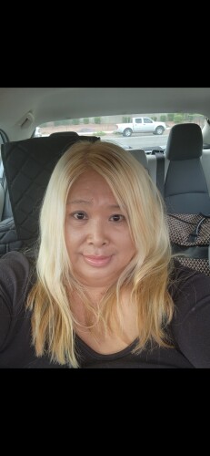 Carolyn Bateman Profile