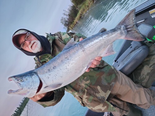 Edward P Sheridan Sr Profile