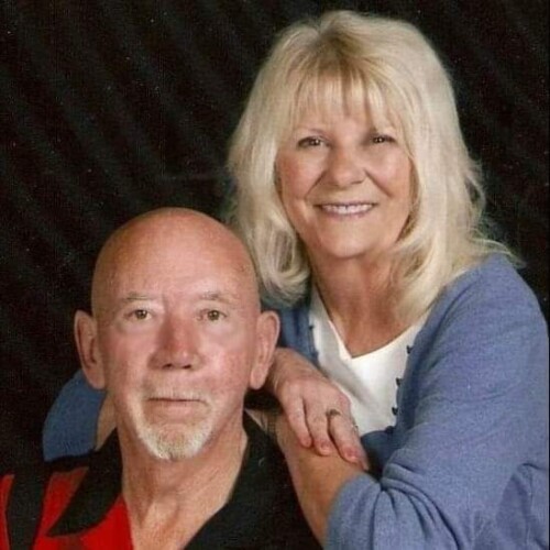 Darlene Landon Profile