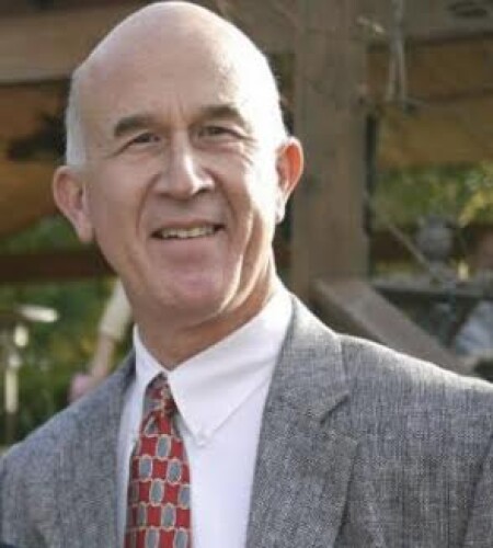 Don Alewine Alewine Profile