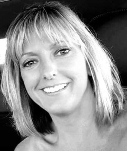 Sarah Fitzgerald Profile