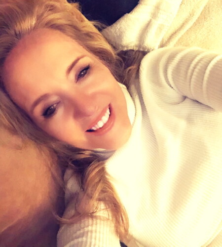 Ann-dee Cadigan Profile