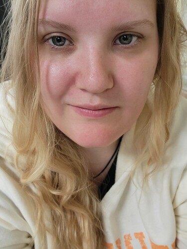 Nia Forrester Profile