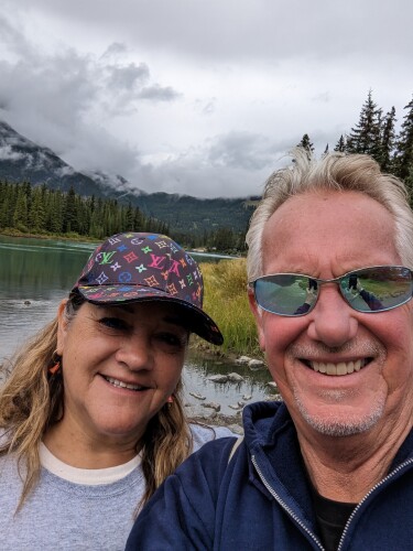 Gary Gosliga Profile