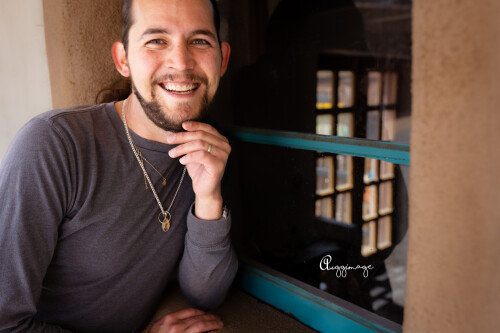 AUGUSTINE FERNANDEZ Profile