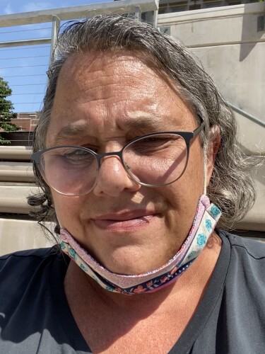 michele paradis Profile