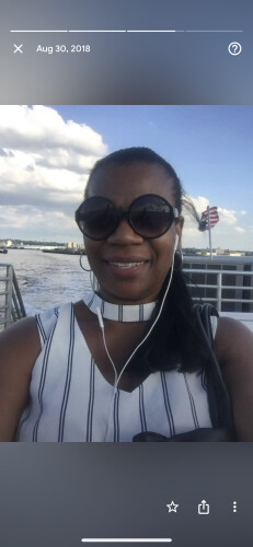 Belva Service Profile