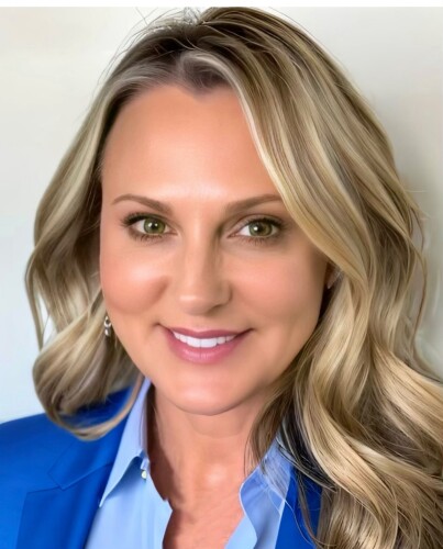 Debra Tillman Profile