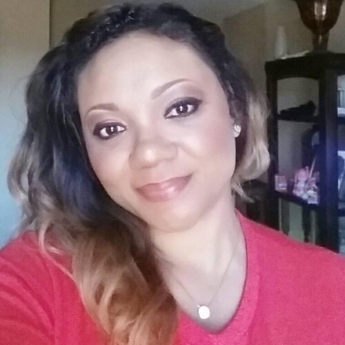 Twanda Taylor Profile