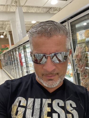 Oscar Revelli Profile