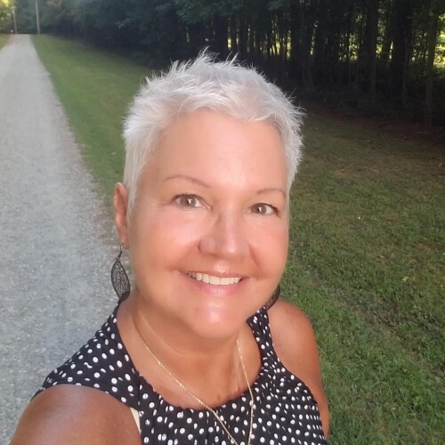 Shelly Efland Profile