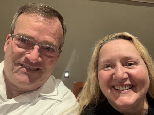 Chris Appelquist Profile