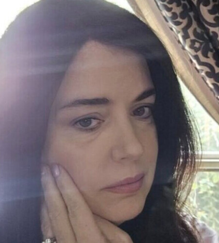 Christina Joyave Profile