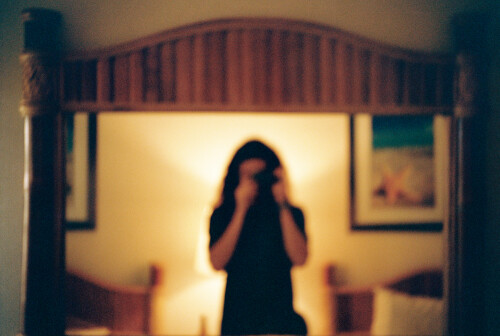 Preston Lehman Profile