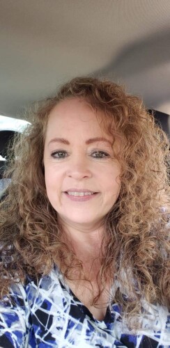 Shelly Davis Profile