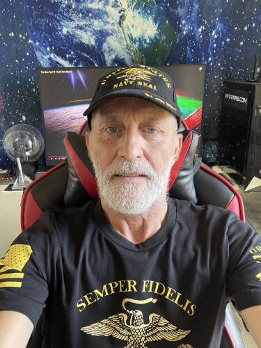 Mikhail Muravev Profile