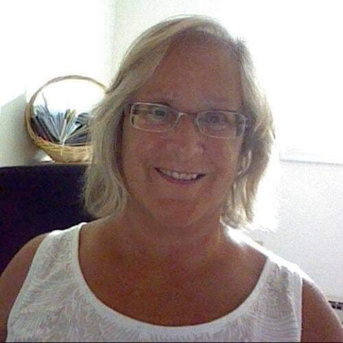 Karen Simmons Profile